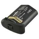 Batterie Jupio Canon LP-E4 3350mAh BCA0008