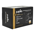 Batterie Jupio Canon LP-E4 3350mAh BCA0008