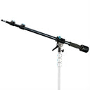 Bresser BR-06B Mini arbre