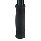 Bresser BR-06B Mini arbre