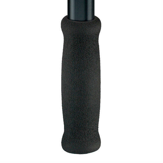 Bresser BR-06B Mini arbre