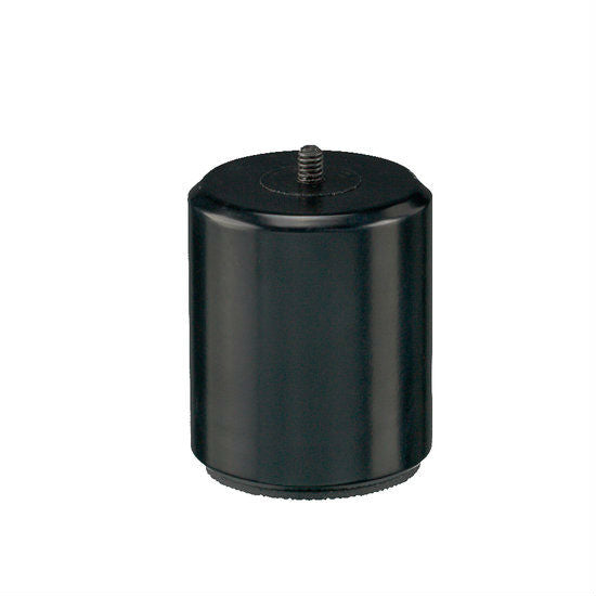 Bresser BR-06B Mini arbre