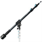 Bresser BR-06B Mini arbre