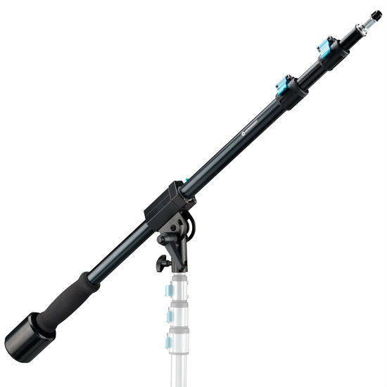 Bresser BR-06B Mini arbre