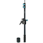 Bresser BR-06B Mini arbre