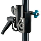 Bresser BR-06B Mini arbre