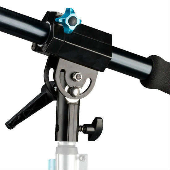 Bresser BR-06B Mini arbre