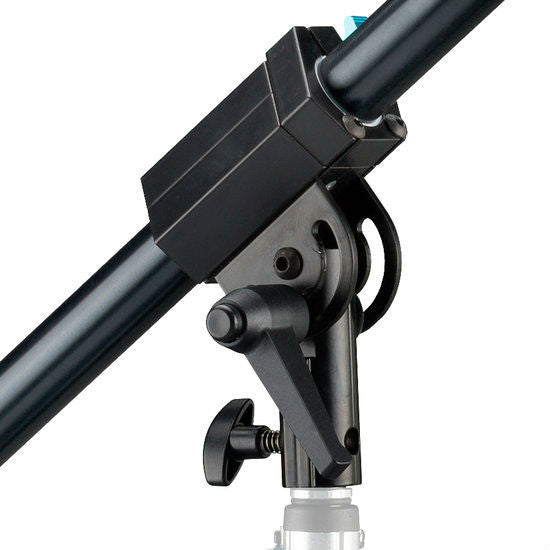 Bresser BR-06B Mini arbre