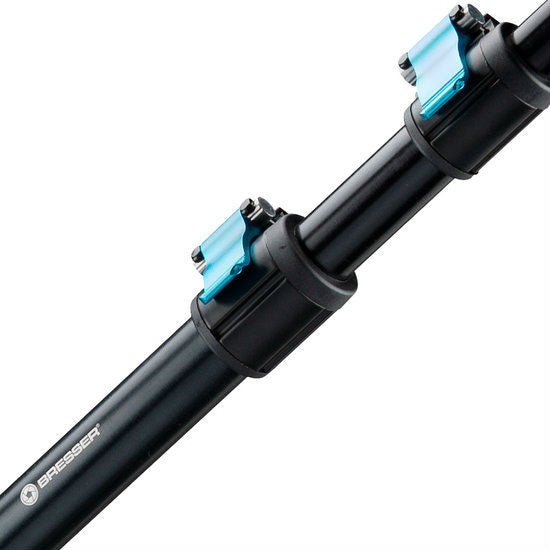 Bresser BR-06B Mini arbre