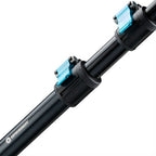 Bresser BR-06B Mini arbre