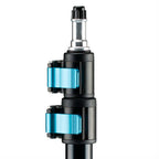 Bresser BR-06B Mini arbre