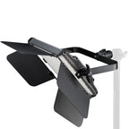 Bresser RGB-60W LED Panel