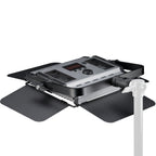 Bresser RGB-60W LED Panel