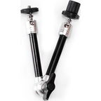 Caruba Magic Arm 11" with Hotshoe