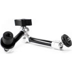 Caruba Magic Arm 11" with Hotshoe