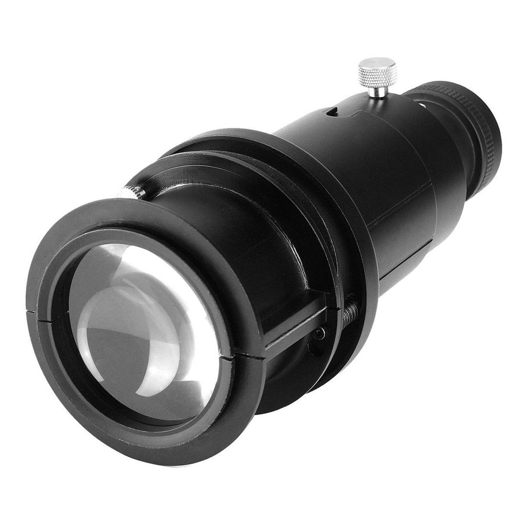 Godox 85mm Lens