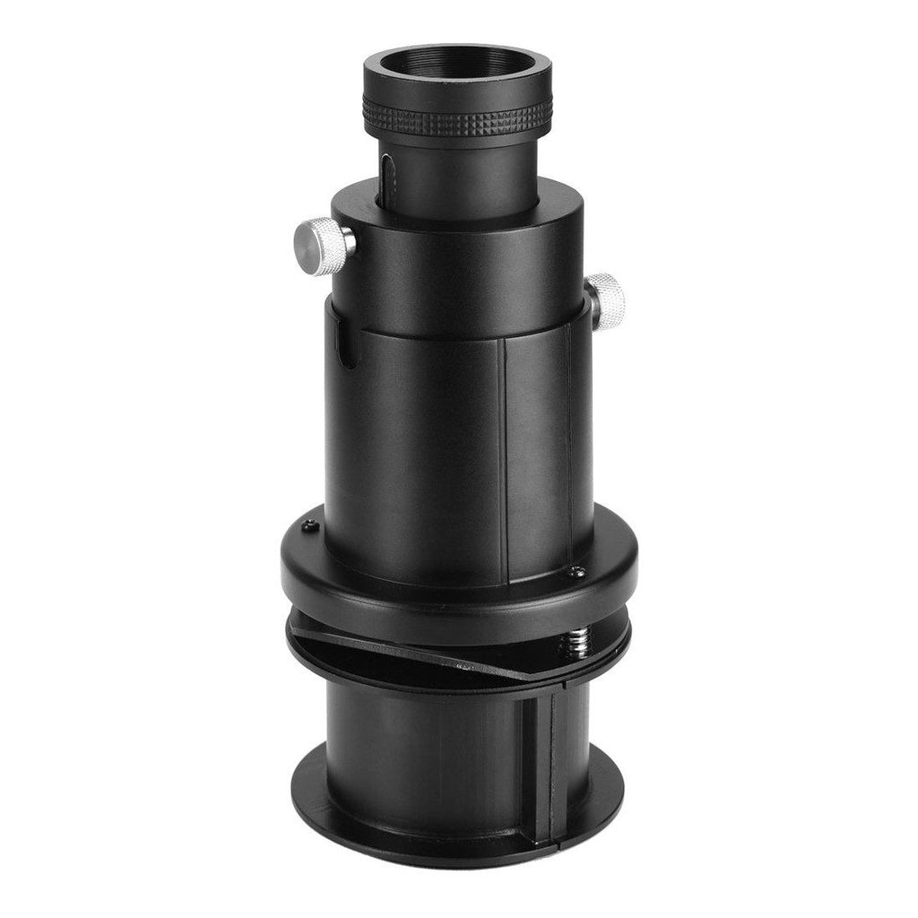 Godox 85mm Lens