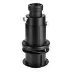 Godox 85mm Lens