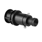 Godox 85mm Lens