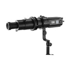 Godox 85mm Lens