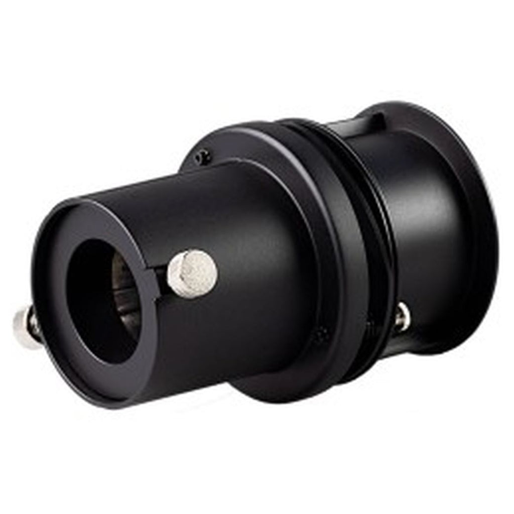 Godox SA-P1 projection attachment