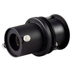 Godox SA-P1 projection attachment