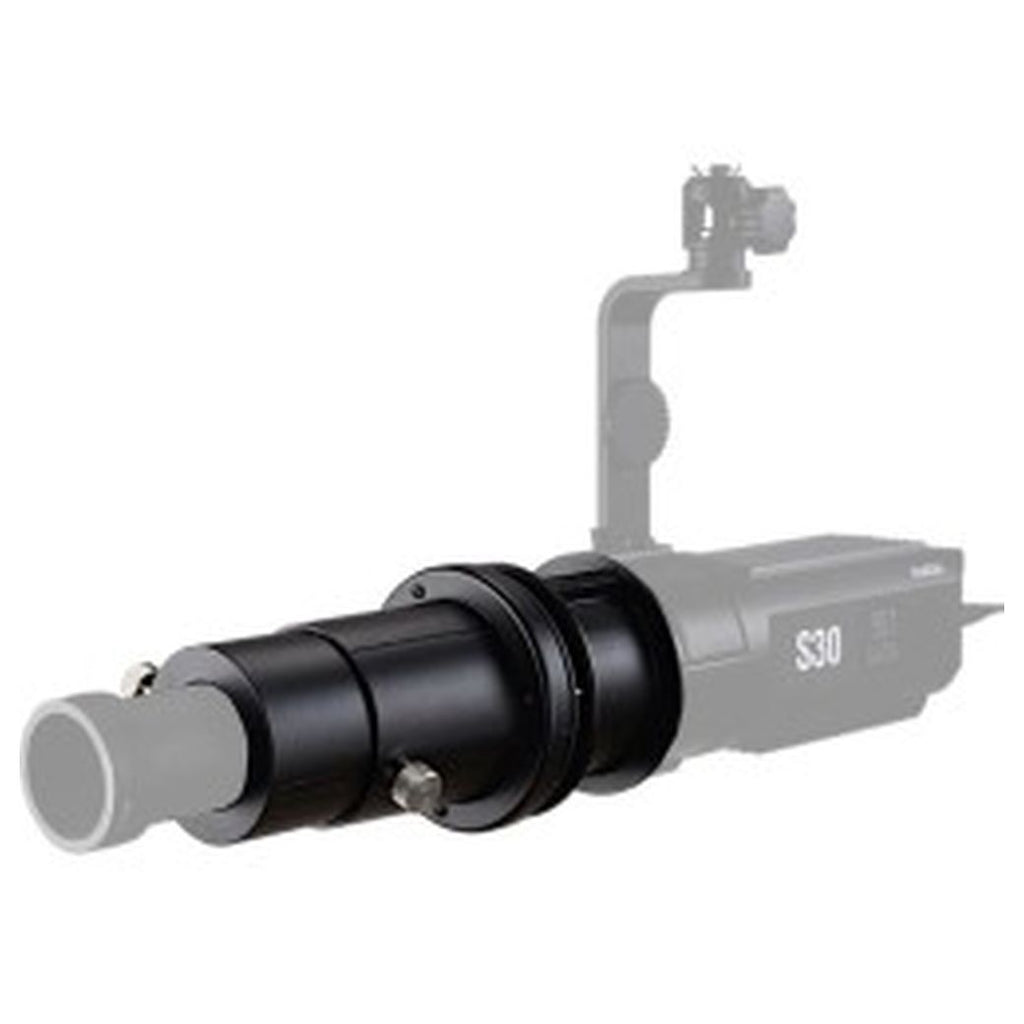 Godox SA-P1 projection attachment