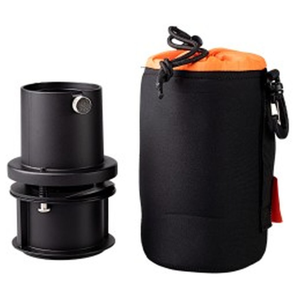 Godox SA-P1 projection attachment