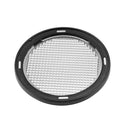 Godox AK R13 Wide Objectif
