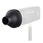 Godox AK-R17 Snoot