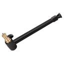 Godox LSA 05 Extension Arm
