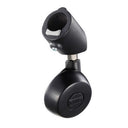 Godox LSA 07 Roue pour pied d'éclairage