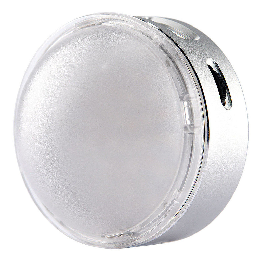 Godox R1 RGB Round Head LED