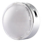 Godox R1 RGB Round Head LED