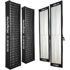 Kit de bande vidéo Godox Flex Duo
