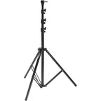 Kit de bande vidéo Godox Flex Duo