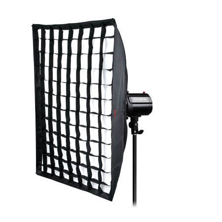 Godox DP400II Duo Kit