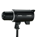 Godox DP400II Duo Kit