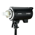 Godox DP400II Duo Kit