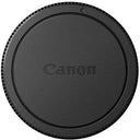 Canon EB rear lens cap M
