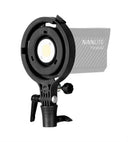 Bowens Adaptateur de monture pour FM Monture