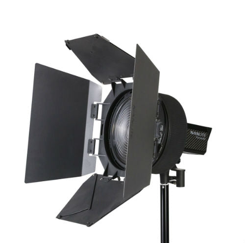 Bowens Adaptateur de monture pour FM Monture