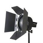 Bowens Adaptateur de monture pour FM Monture
