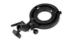 Bowens Adaptateur de monture pour FM Monture