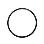 Kase filtre Professional ND kit 72mm