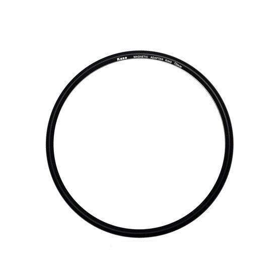 Kase filtre Professional ND kit 72mm