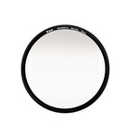 Kase filtre Professional ND kit 72mm