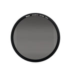 Kase filtre Professional ND kit 72mm
