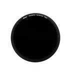 Kase filtre Professional ND kit 72mm