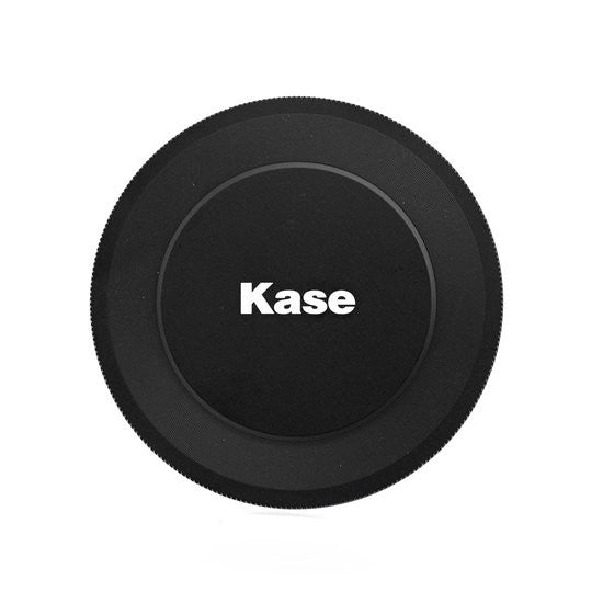 Kase filtre Professional ND kit 72mm
